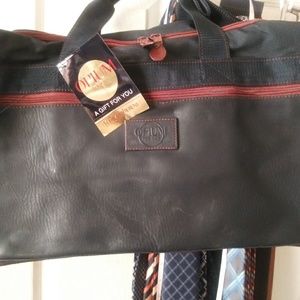 Yves St Laurent bag